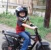 meboy521